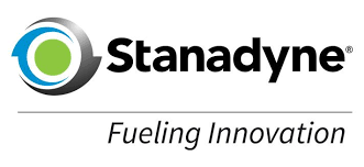 Stanadyne