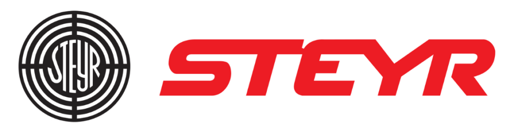 Steyr