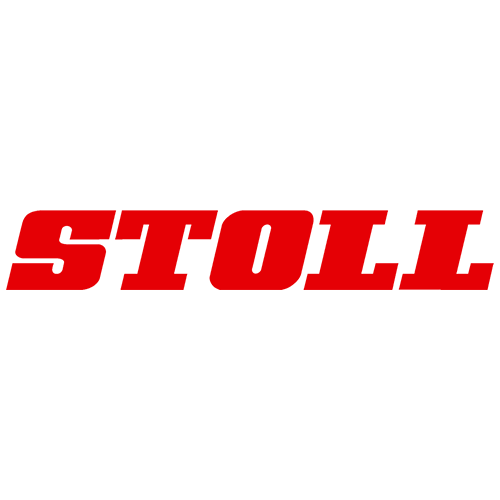Stoll