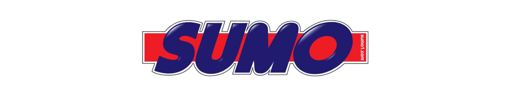 Sumo