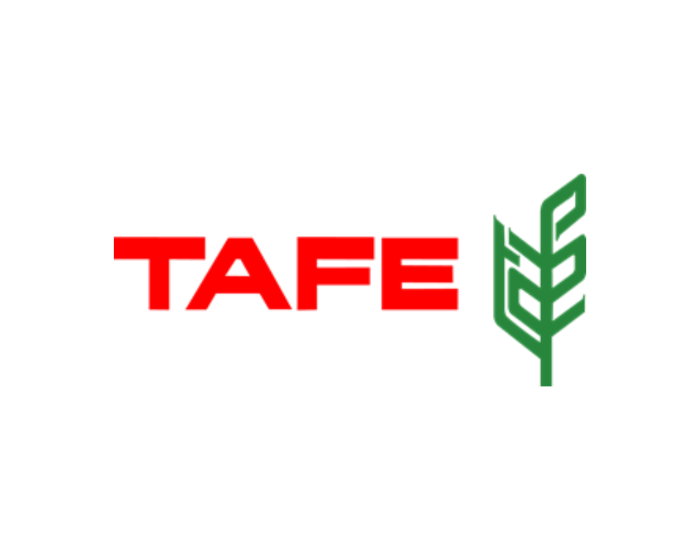 TAFE