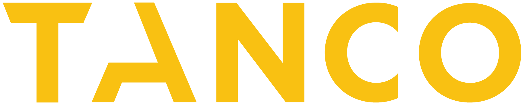 Tanco