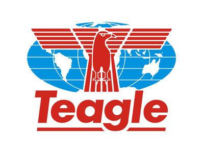 Teagle