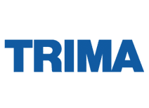 Trima