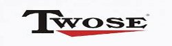 Twose