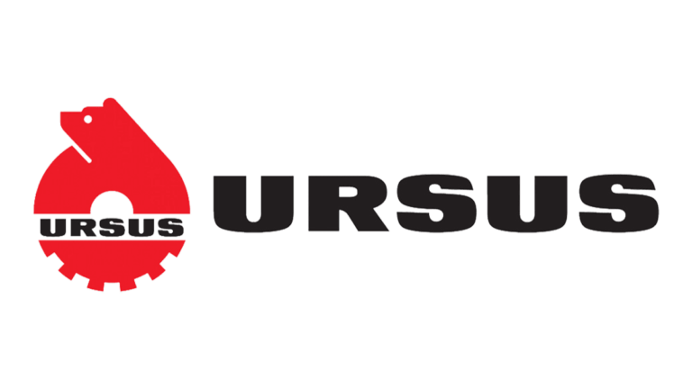 Ursus
