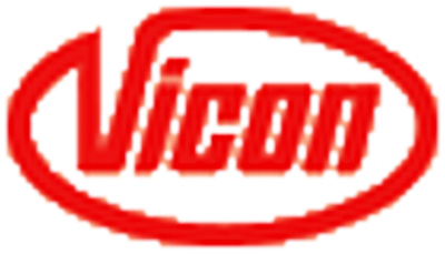 Vicon