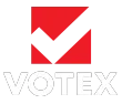Votex