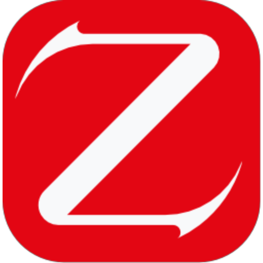 Zanon