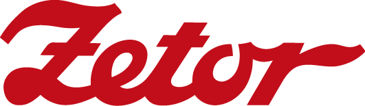 Zetor