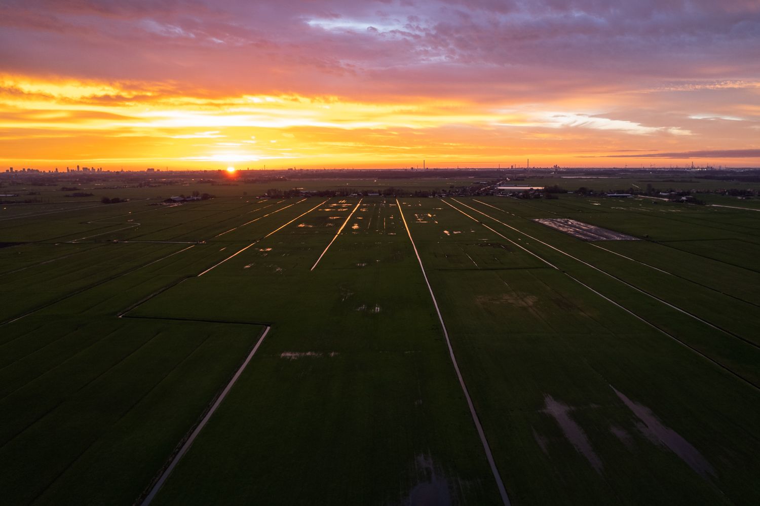 Landbouwonderdelen koop je bij Mister Agri Spiegels