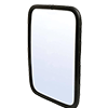 Miroirs de tracteur