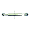 Topstangen