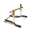 Hefsets